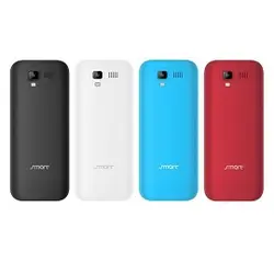 گوشی smart  مدل B1706