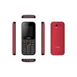 گوشی smart  مدل B1706