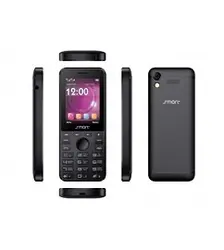 گوشی smart  مدل E2488