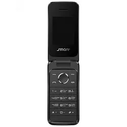 گوشی smart  مدل F1712