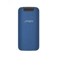 گوشی smart  مدل F1712