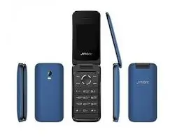 گوشی smart  مدل F1712