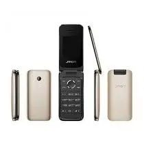 گوشی smart  مدل F1712