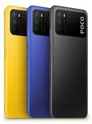 گوشی شیائومی  Poco M3 5G