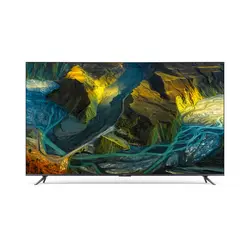 مشخصات، قیمت و خرید تلویزیون 86 اینچ شیائومی مدل Mi TV MAX 86 - شیائومی بازار