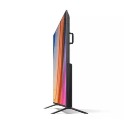 مشخصات، قیمت و خرید تلویزیون 86 اینچ شیائومی مدل Mi TV MAX 86 - شیائومی بازار