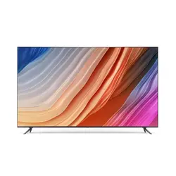 مشخصات، قیمت و خرید تلویزیون 86 اینچ شیائومی مدل Mi TV MAX 86 - شیائومی بازار