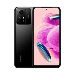 گوشی شیائومی مدل Redmi Note 12S ظرفیت 8/256 گیگابایت - شیائومی بازار