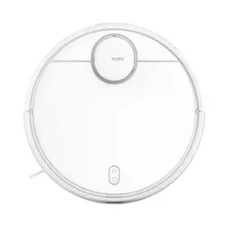 جارو رباتیک شیائومی مدل Xiaomi Robot Vacuum S10 - شیائومی بازار