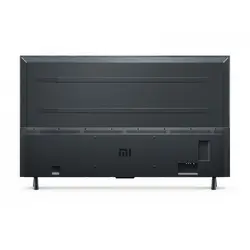 مشخصات، قیمت و خرید تلویزیون 65 اینچ شیائومی مدل Mi TV 4S 65 - شیائومی بازار
