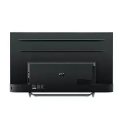 مشخصات، قیمت و خرید تلویزیون 75 اینچ شیائومی مدل Mi TV Q1 75 - شیائومی بازار