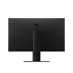 مشخصات، قیمت و خرید مانیتور 23.8 اینچ شیائومی مدل Desktop Monitor 1C - شیائومی بازار