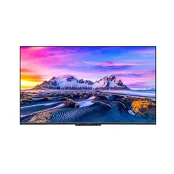 مشخصات، قیمت و خرید تلویزیون 55 اینچ شیائومی مدل Mi TV P1 55 - شیائومی بازار