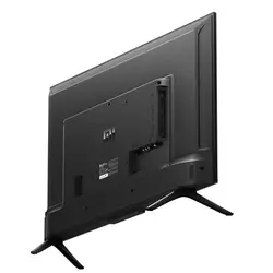 مشخصات، قیمت و خرید تلویزیون 55 اینچ شیائومی مدل Mi TV P1 55 - شیائومی بازار