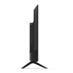 مشخصات، قیمت و خرید تلویزیون 55 اینچ شیائومی مدل Mi TV P1 55 - شیائومی بازار