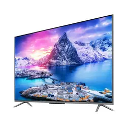 مشخصات، قیمت و خرید تلویزیون 55 اینچ شیائومی مدل Mi TV Q1E 55 - شیائومی بازار