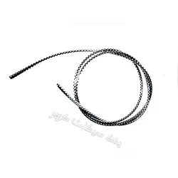 زه باک مدل شطرنجی