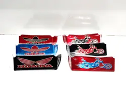 ابرو چراغ رنتال