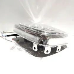 بلوری 12 تایی یک تکه با زه