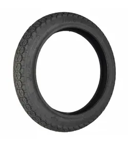 لاستیک عقب هندا یزد سایر 300.17