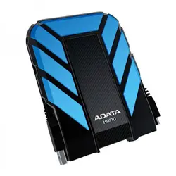 هارد اکسترنال ای دیتا ۷۱۰ پرو ۲ ترا