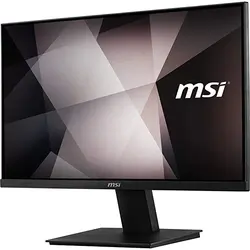 مانیتور msi mp241ap