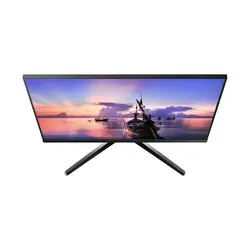 مانیتور ۲۷ اینچ سامسونگ ۲۷T350FHM