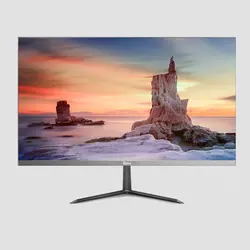 مانیتور Gplus 245Ln