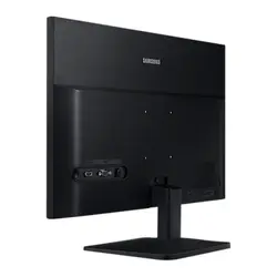 مانیتور samsung 19a330