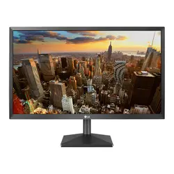 مانیتور LG 22mk400