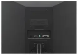 مانیتور LG 22mk400