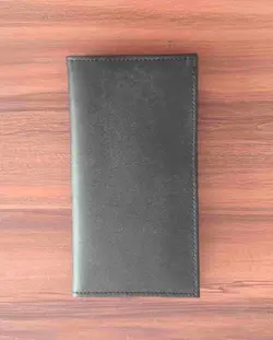 کیف پول کتی