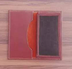 کیف پول کتی