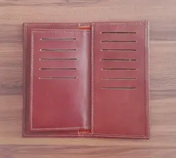 کیف پول کتی