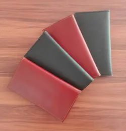 کیف پول کتی