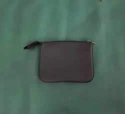 کیف دوشی پاسپورتی