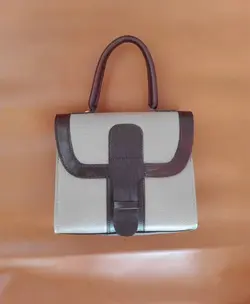 کیف زنانه