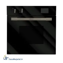 فر توکار برقی-گازی فادر مدل 1006