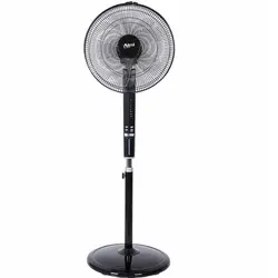 پنکه ایستاده آلما مدل ASF-1130