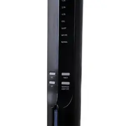 پنکه ایستاده آلما مدل ASF-1130