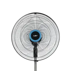 پنکه ایستاده تولیپس مدل SF-404R