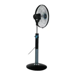 پنکه ایستاده تولیپس مدل SF-404R