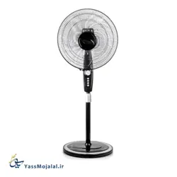 پنکه نانیوا مدل NSF-4035