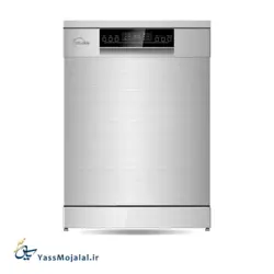 ماشین ظرفشویی ماکسینی مدل MDM 1431
