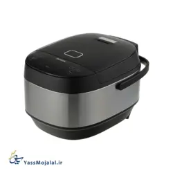 پلوپز بایترون kk12