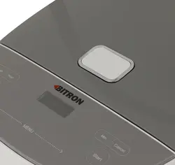 پلوپز بایترون kk12