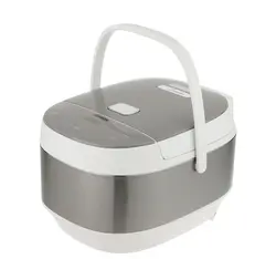 پلوپز بایترون kk12