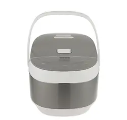 پلوپز بایترون kk12