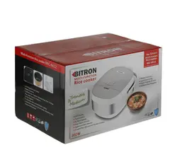 پلوپز بایترون kk12