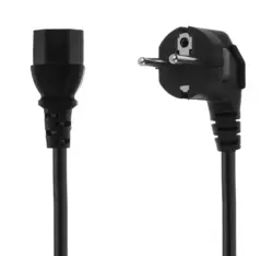 پلوپز بایترون kk12